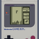 Illustration for article titled Celebrate Game Boys 25th Anniversary With a Tetris Birthday Card